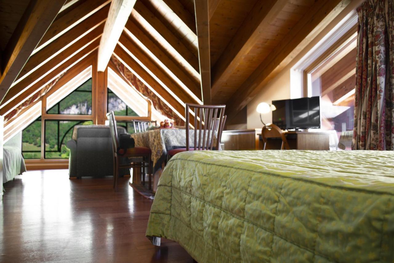 Club Hotel Tenno Ngoại thất bức ảnh