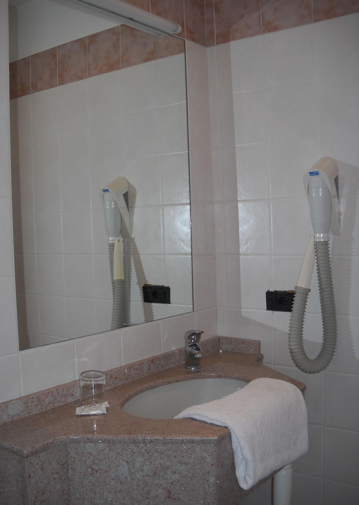 Club Hotel Tenno Ngoại thất bức ảnh