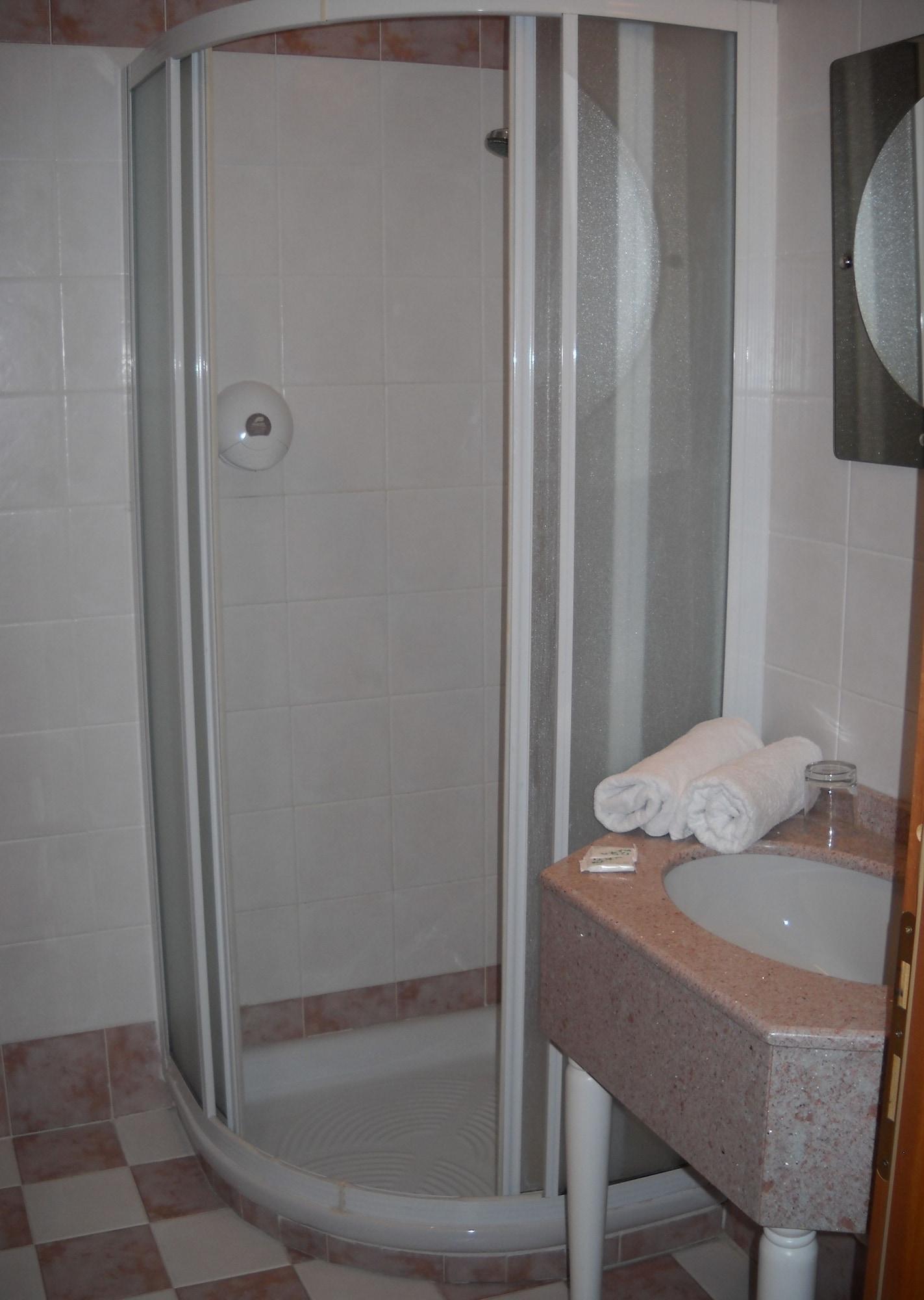Club Hotel Tenno Ngoại thất bức ảnh