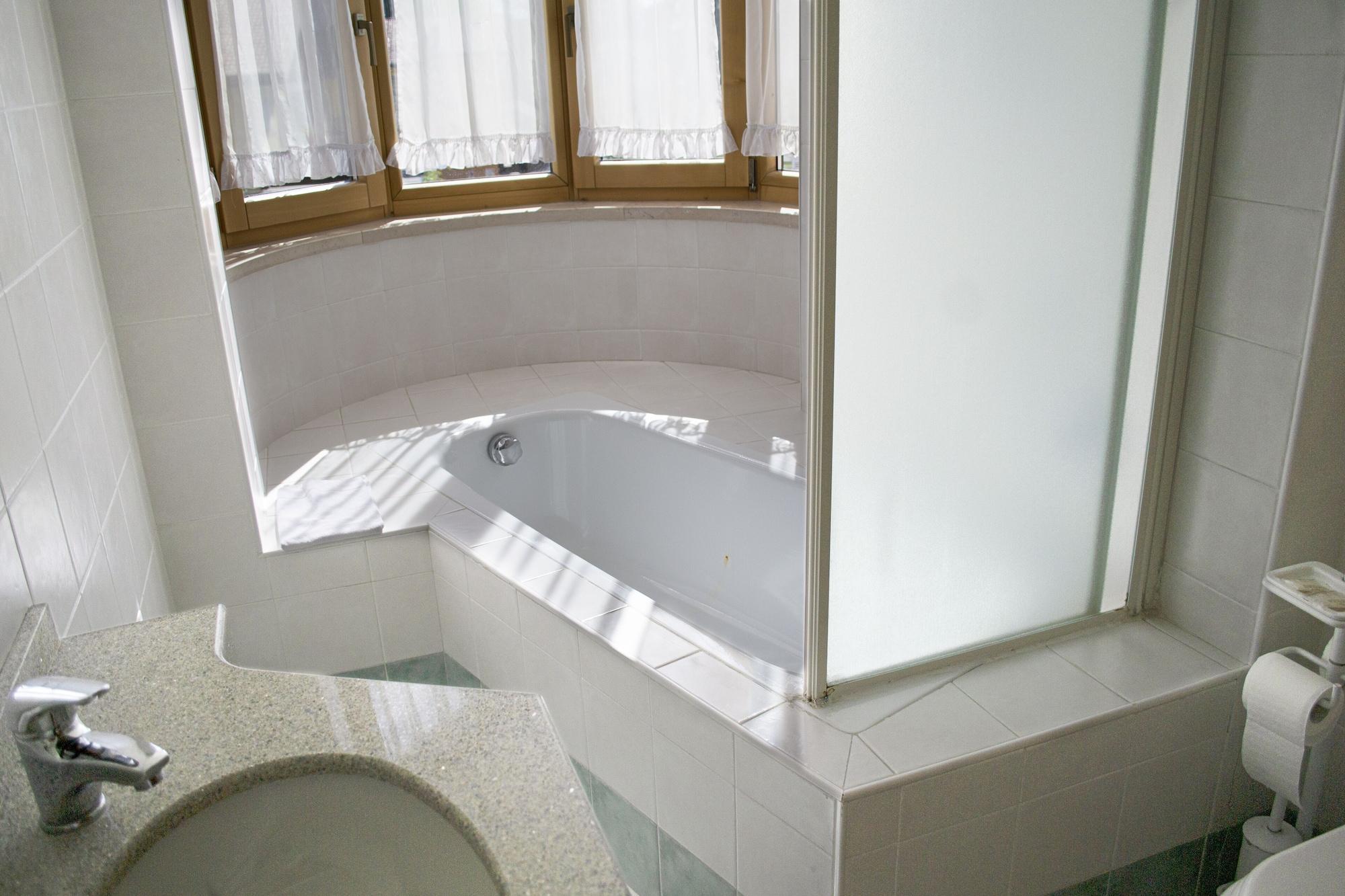 Club Hotel Tenno Ngoại thất bức ảnh