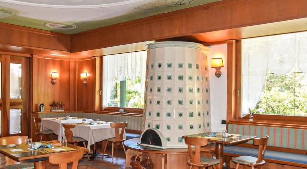 Club Hotel Tenno Ngoại thất bức ảnh
