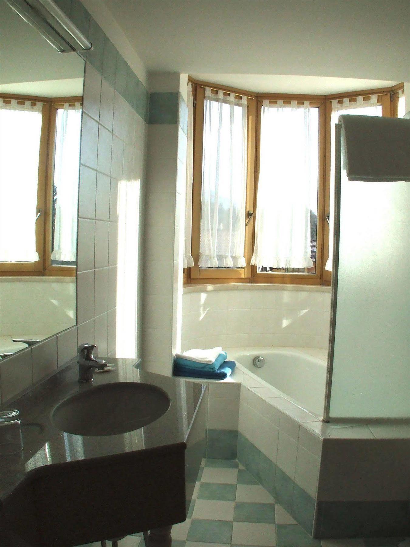 Club Hotel Tenno Ngoại thất bức ảnh